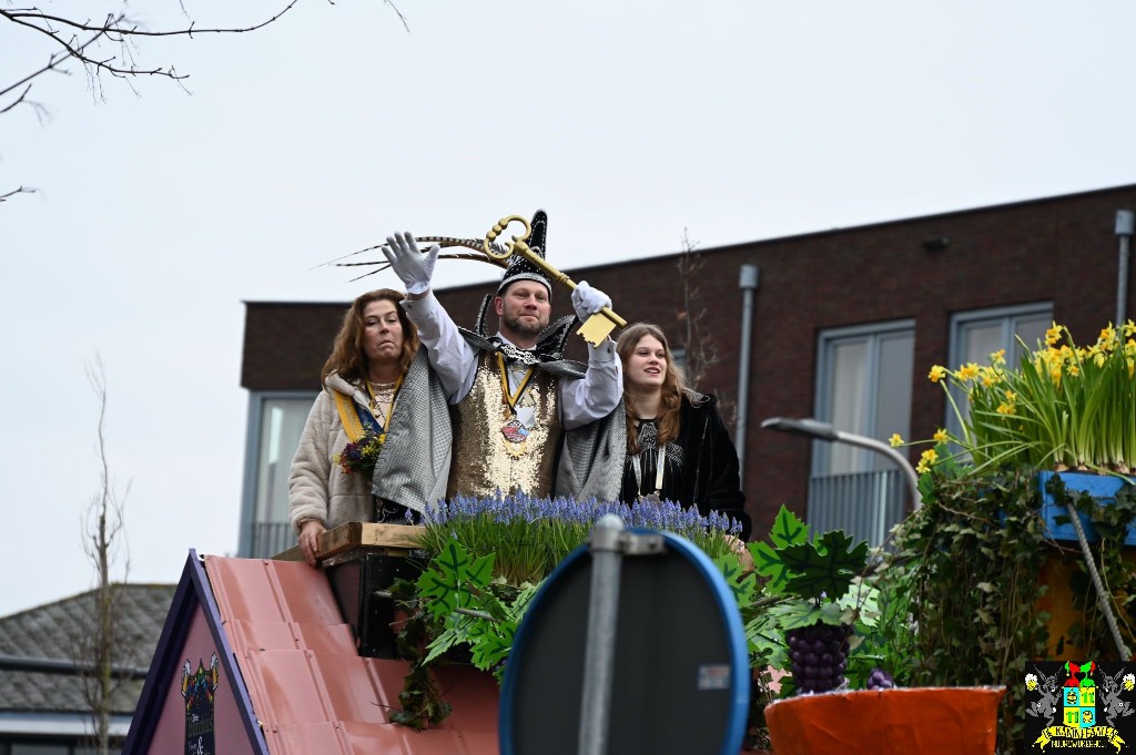 ../Images/Grote optocht 2024 190.jpg